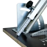 gilotyna-do-styropianu-54-cmx125cm-stan-nowy