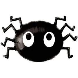 balon-foliowy-pajak-xxl-halloween-czarny-qualatex-39-shp