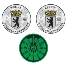 berlin-naklejki-landowe-niemieckie