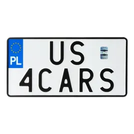 polska-tablica-rozmiar-usa-wg-demon-z-hologramem