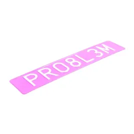 tablica-aluminiowa-kolekcjonerska-do-ramki-pro8l3m