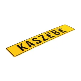 tablica-indywidualna-tloczona-gadzet-kaszebe