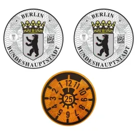 naklejki-landowe-niemieckie-berlin