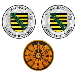 niemieckie-naklejki-sachsen-landowe