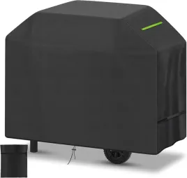 duzy-pokrowiec-na-grill-gazowy-bbq-wodoodporny-oslona-plandeka-76x66x110cm