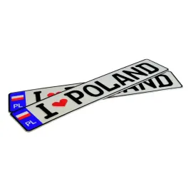 2-tablice-aluminiowe-kolekcjonerskie-gift-poland