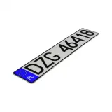 tablica-polska-52-x-11-cm-stan-nowy