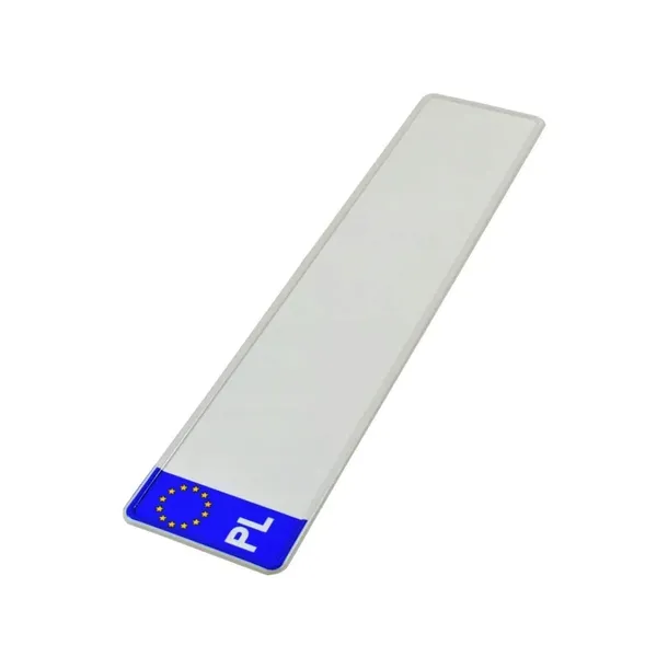 tablica-polska-52-x-11-cm-producent-inny