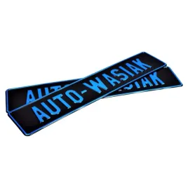 tablice-aluminiowe-tloczone-auto-wasiak-detailing