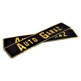tablice-aluminiowe-tloczone-auto-garaz-detailing
