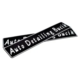 tablice-aluminiowe-kolekcjonerskie-autodetailing