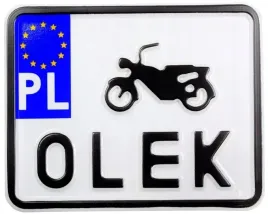 tablica-imienna-do-ramki-rejestracyjnej-alu-skuter
