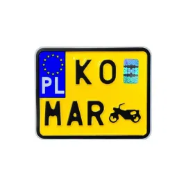 tablica-komar-do-motoroweru-skutera-zabytkowego