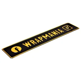 tablica-z-napisem-wlasnym-logo-facebook-instagram