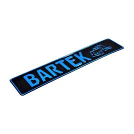 tablica-dekoracyjna-kolekcjonerskia-bartek-truck