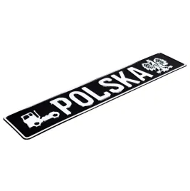 tablica-aluminiowa-gadzet-kolekcjonerskia-polska