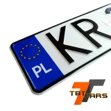 polska-tablica-do-ramek-hologram-stan-nowy-producent-inny