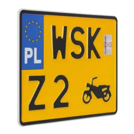 tablica-zabytkowa-do-motocykla-zabytkowego-wsk