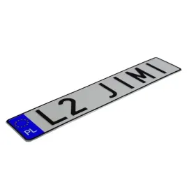 polskie-tablice-kolekcjonerskie-tloczone-aluminium