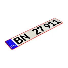 dunska-tablica-1-sztuka-tloczona-aluminiowa