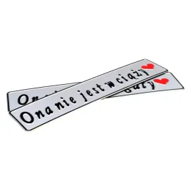 tablice-tloczone-slubne-weselne-slub-dekoracja-ona