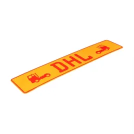 tablica-do-ramki-rejestracyjnej-aluminiowa-dhl