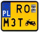 tablica-ozdobna-simson-romet-14-x-11-cm