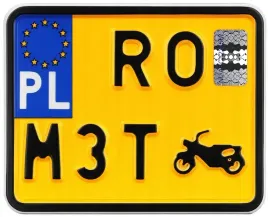 tablica-ozdobna-simson-romet-14-x-11-cm
