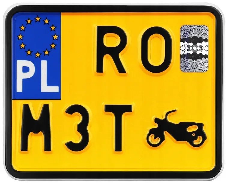tablica-ozdobna-simson-romet-14-x-11-cm-stan-nowy