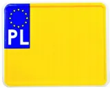 tablica-ozdobna-simson-romet-14-x-11-cm-stan-nowy