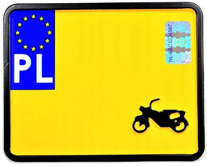 tablica-ozdobna-simson-romet-14-x-11-cm-producent-tbt-cars