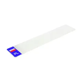 tablica-polska-z-oznaczeniem-pl-i-z-hologramem-alu