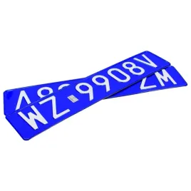 2-tablice-tloczone-polskie-niebieskie-z-hologramem