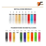 tablice-slubne-aluminiowe-do-ramek-auto-nowozency-producent-inny