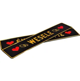 tablice-dekoracyjne-slubne-weselne-wesele-slub