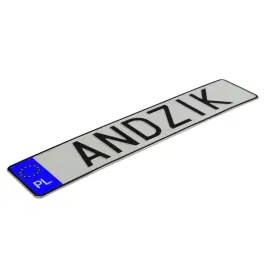 polska-tablica-andzik