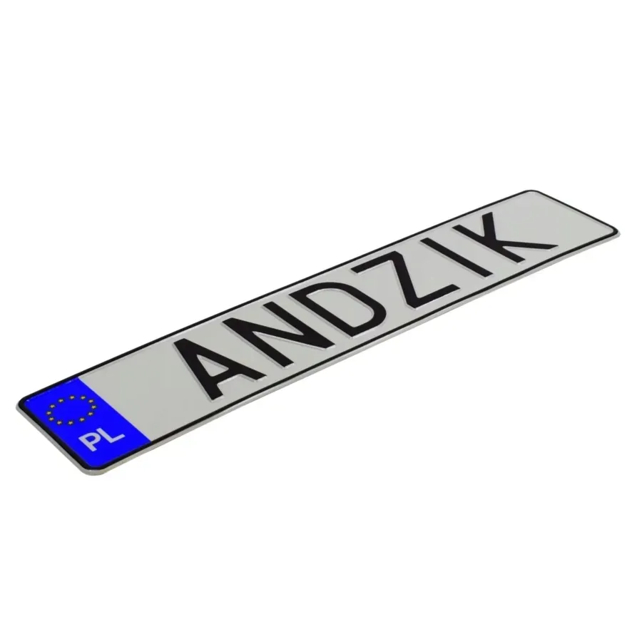 polska-tablica-andzik
