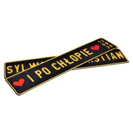 tablice-slubne-weselne-do-dekoracji-i-po-chlopie