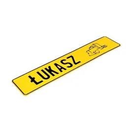 tablica-alu-do-ramki-rejestracyjnej-lukasz-truck