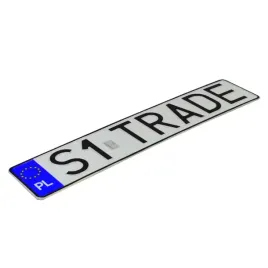 polska-tablica-s1-trade-z-hologramem