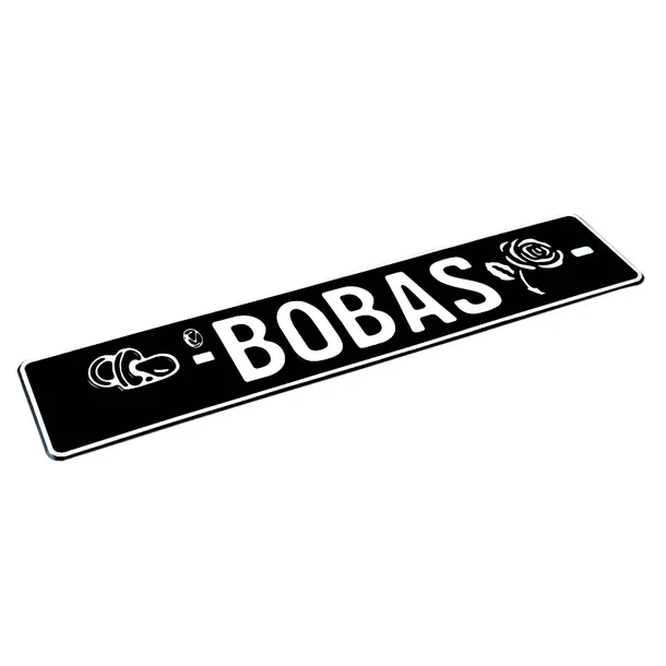 tablica-bobas