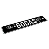 tablica-bobas