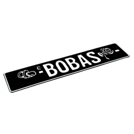 tablica-bobas