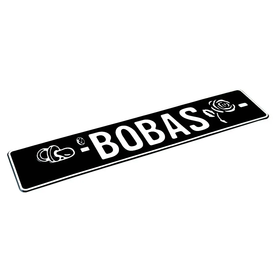 tablica-bobas