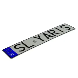 polska-tablica-sl-yaris-z-hologramem