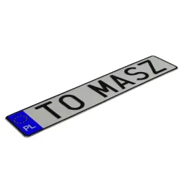 polska-tablica-to-masz