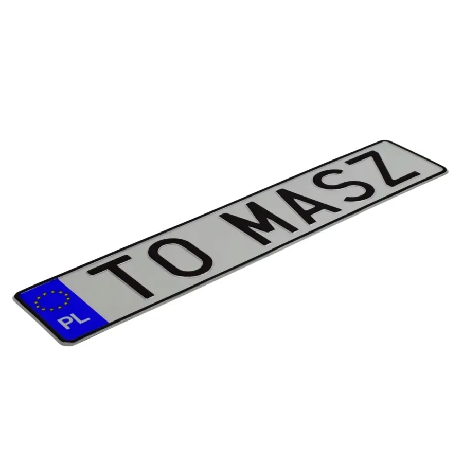 polska-tablica-to-masz