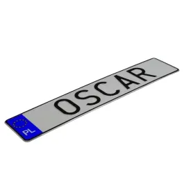 polska-tablica-oscar