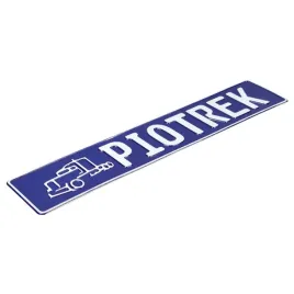 tablica-dekoracyjna-truck-imienna-tloczona-piotrek