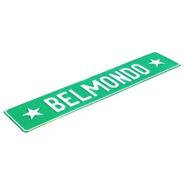 tablica-aluminiowa-imienna-na-szybe-fun-belmondo